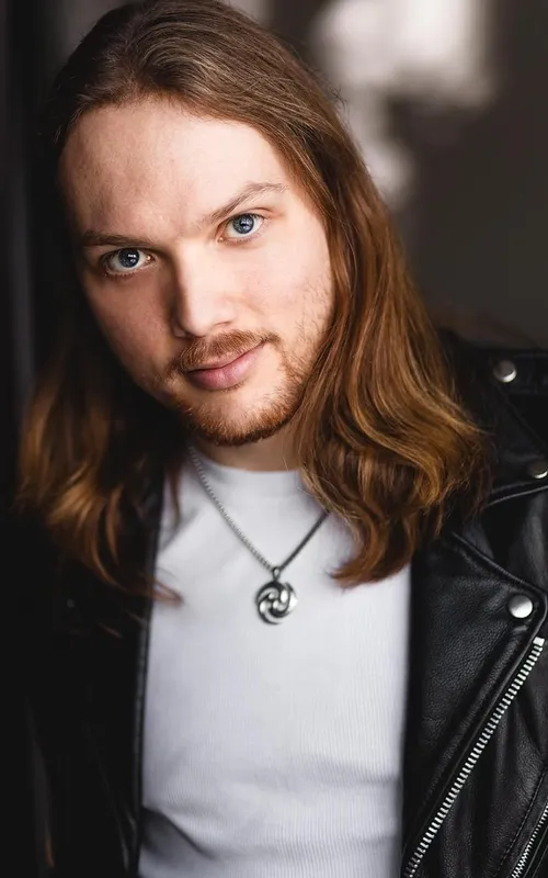 Kyle Durack