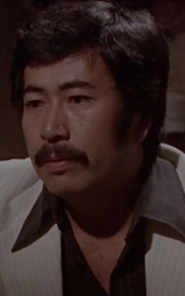 Tong Kam-Tong