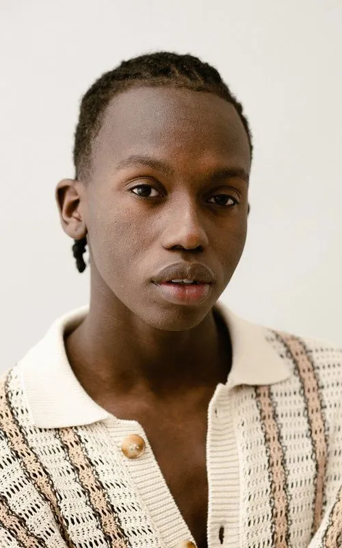 Malich Cissé