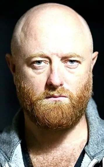 Matthieu Burnel