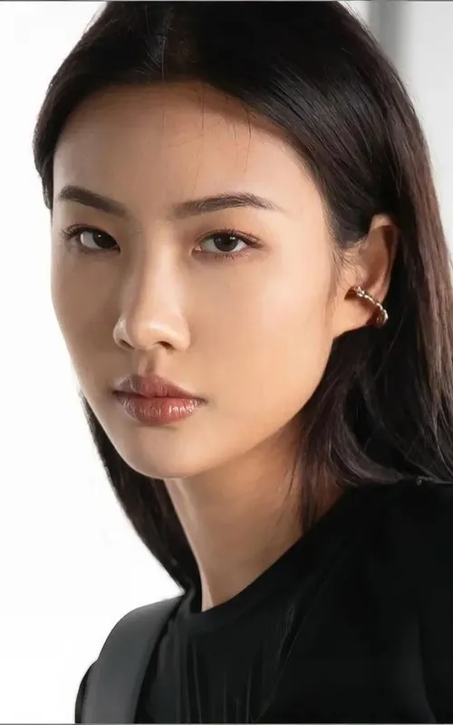 Chu Yitian