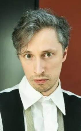 Vainius Sodeika
