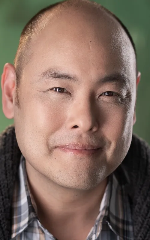 Jeffrey Sun