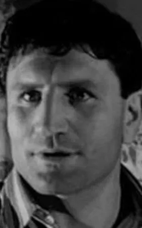 Renato Tontini