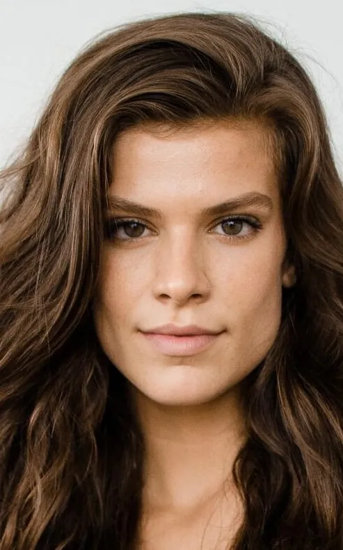 Kelley Missal