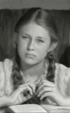 Ira Shabunina