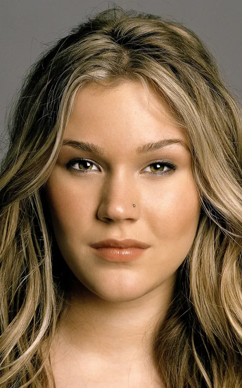 Joss Stone