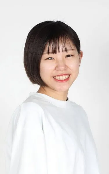 Rina Sakamoto