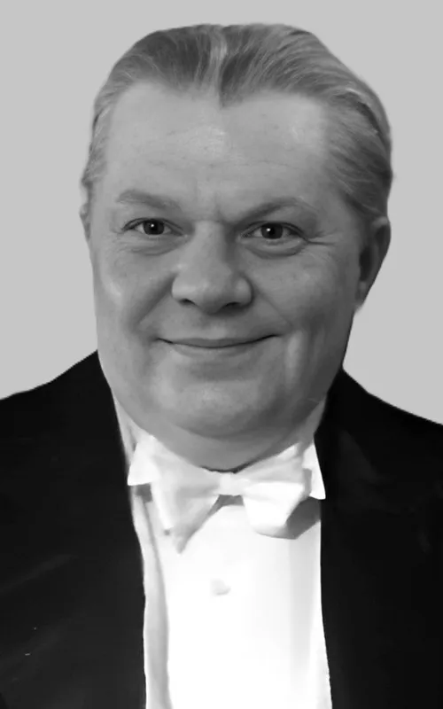 Willi Schaeffers