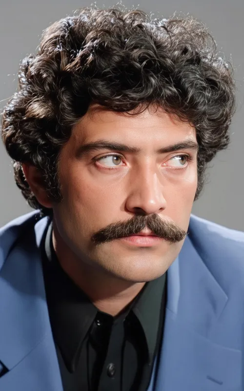 İhsan Baysal