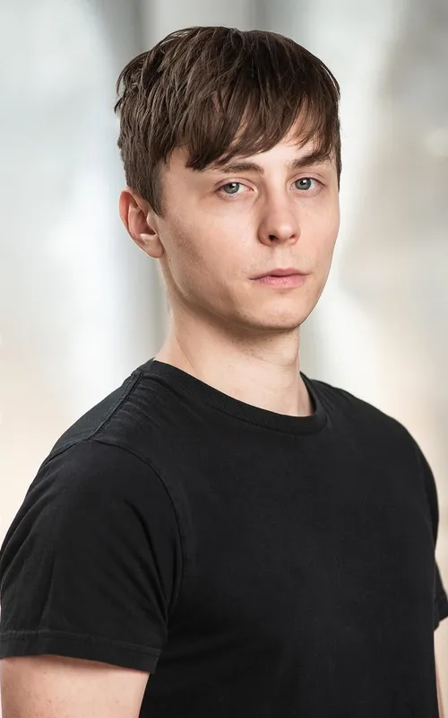 Nick Newcastle