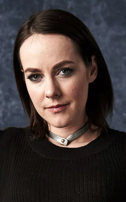 Jena Malone