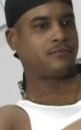 Gesus