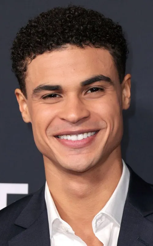 Kolton Stewart