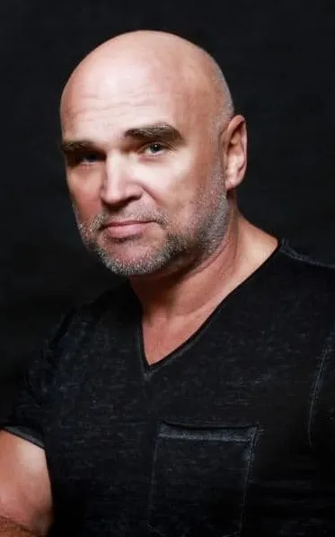 Andrzej Mamcarz