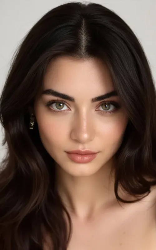 Özge Törer