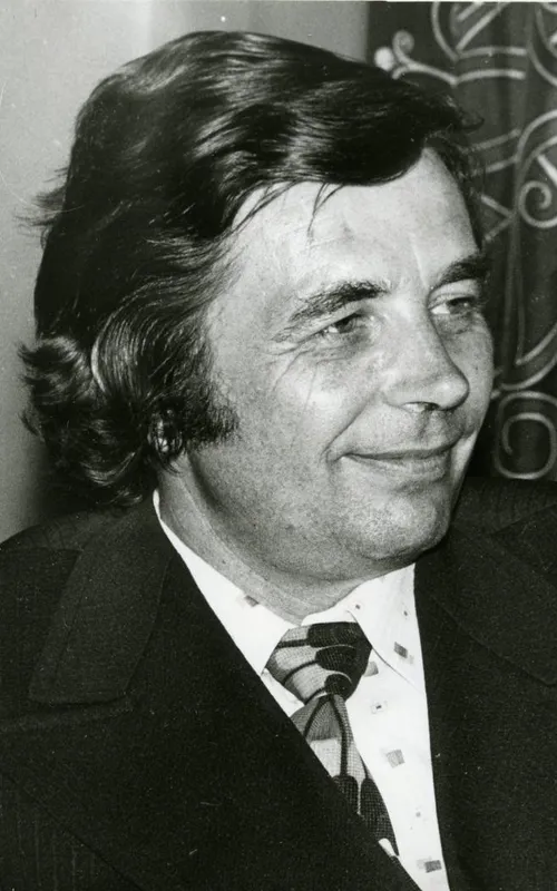 Rein Karemäe