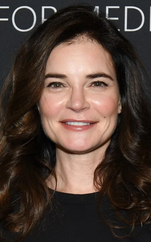 Betsy Brandt