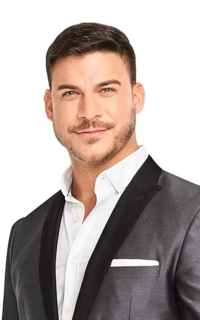 Jax Taylor