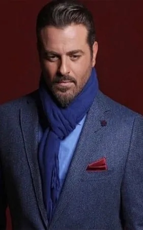 Youssef El Khal