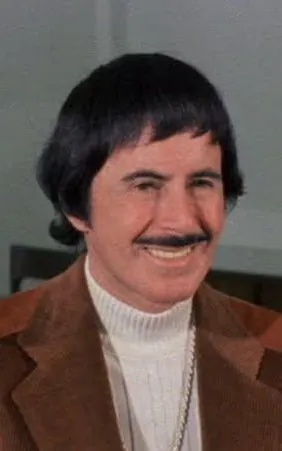Arthur Davis