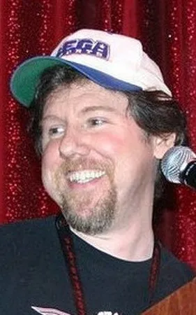 Joe Santulli
