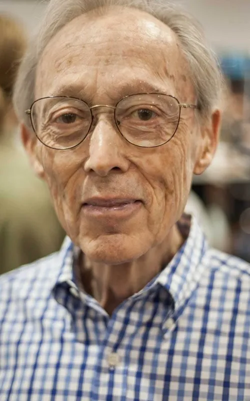 Dick Smith