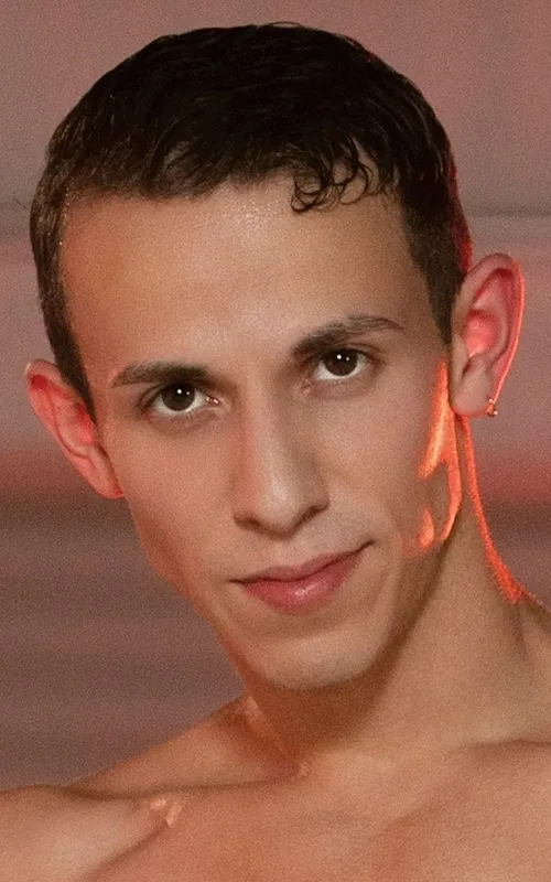 Des Irez