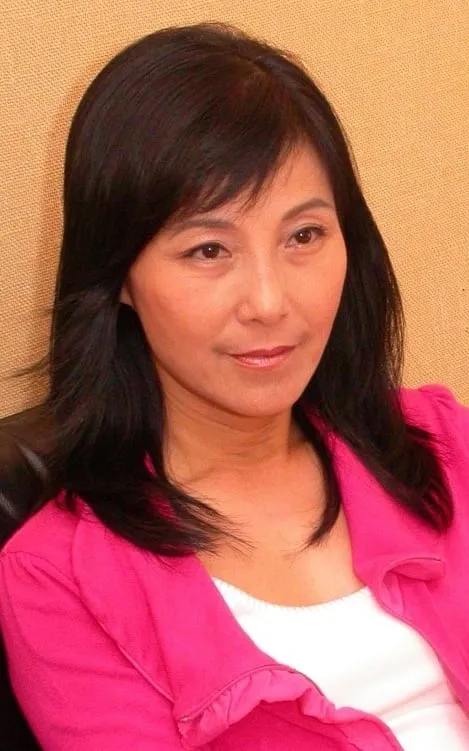 Wendy Yu Man-Si