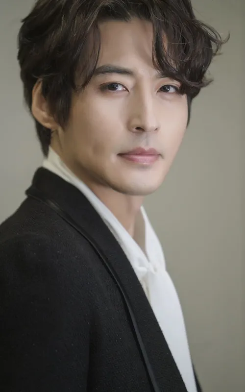 Kim Joon-hyun