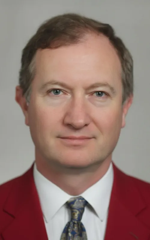 Esen Günay