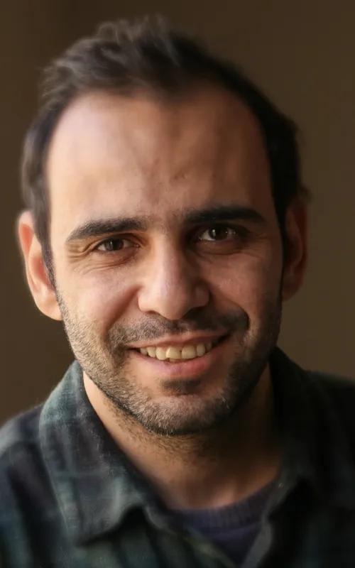 kareem yehia