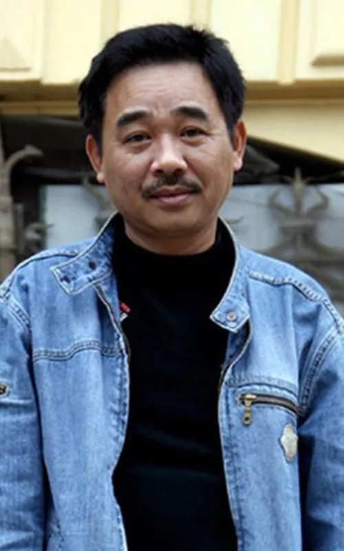 Quốc Khánh