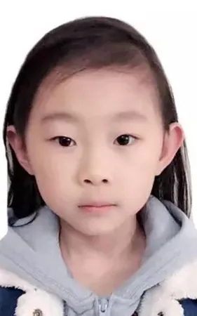 Wennuan Xiao