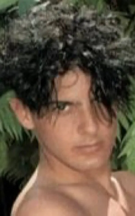 Ryan Conners