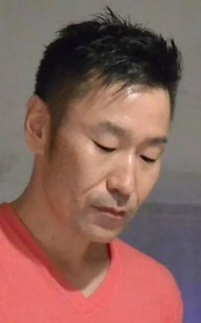 Italian Takahashi