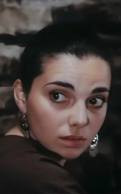 Eka Qutateladze
