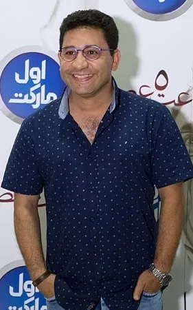 Soroush Jamshidy