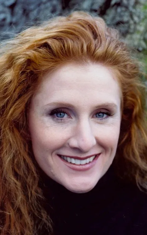 Laura Claycomb