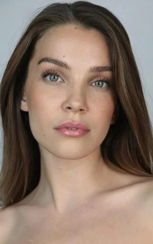 Yaren Güldiken