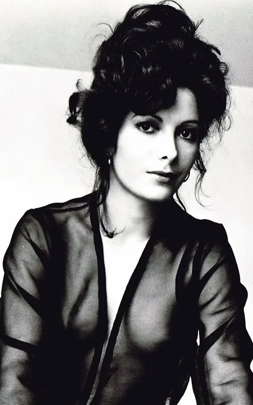 Susana Kamini