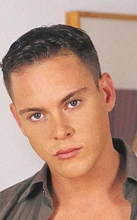 Paul Miller