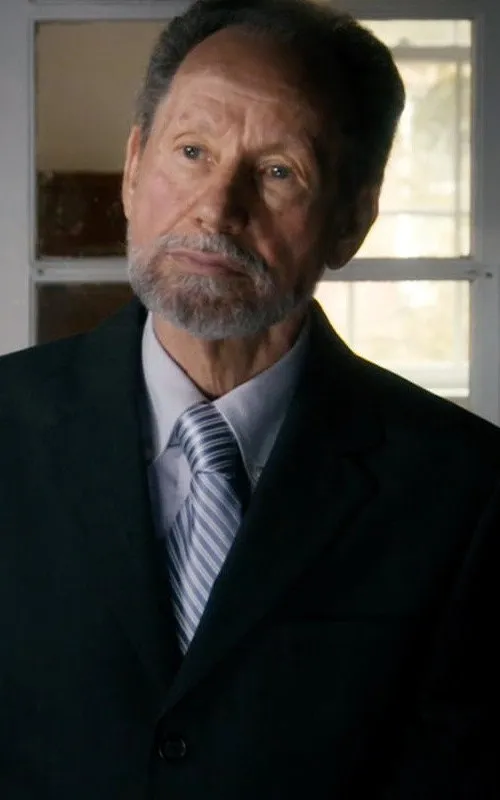 Alfredo Principe