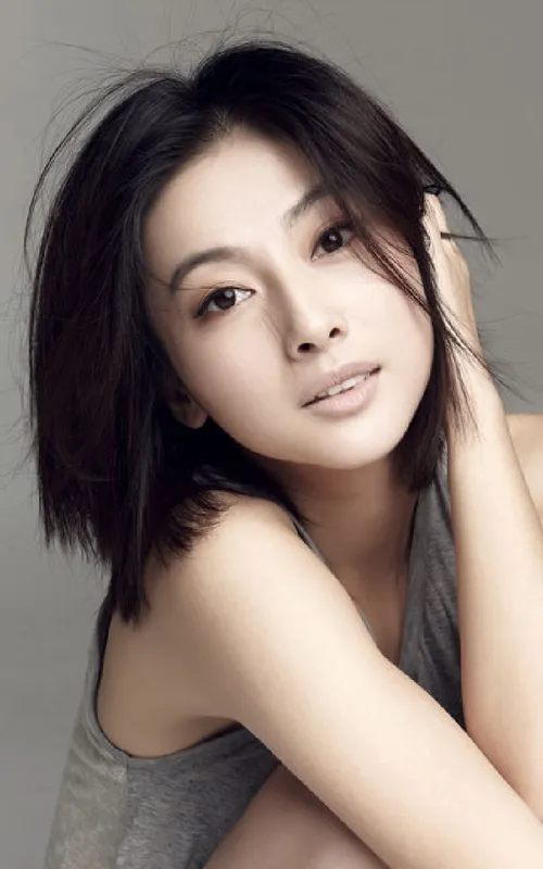 Wang Xuanyu
