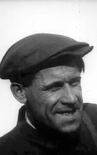 Mstislav Kotelnikov