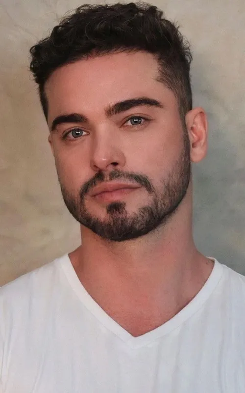 Sidney Sampaio