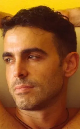 Marco Sisto