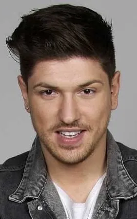 Quentin Mosimann