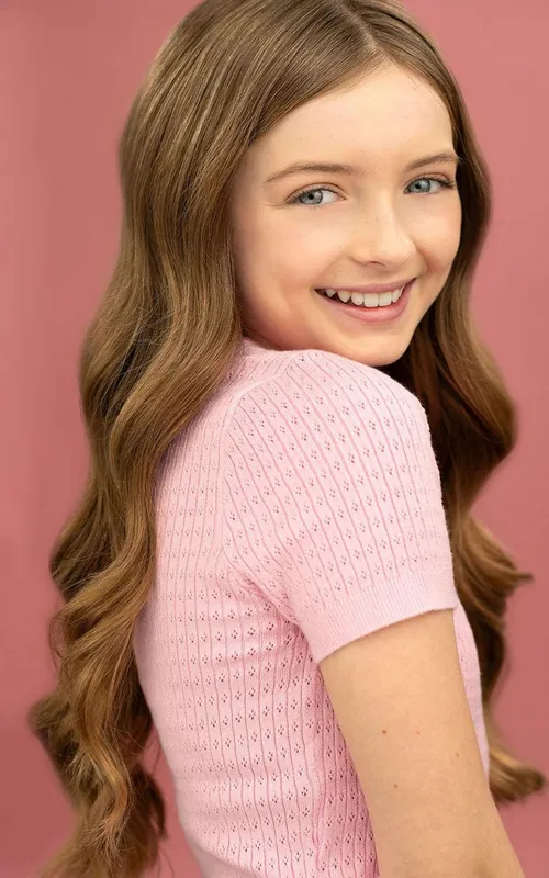 Emma Oliver