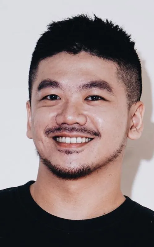 Liao Yuan-ching
